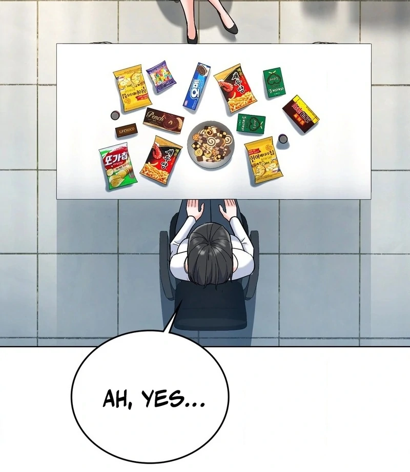 No Uploads Today Chapter 2 - Page 30