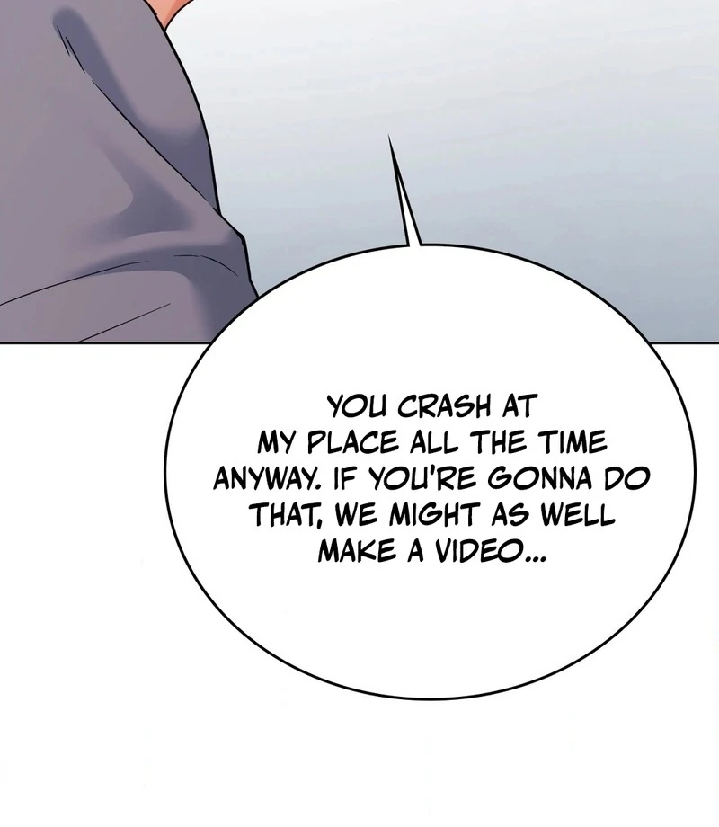 No Uploads Today Chapter 2 - Page 4