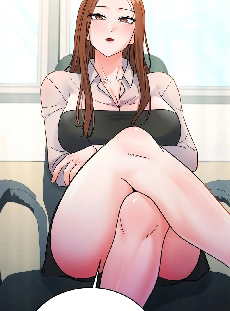 No Uploads Today Chapter 2 - Page 32