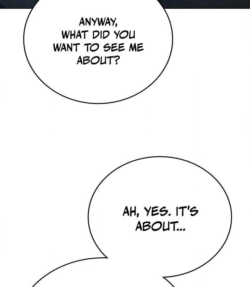 No Uploads Today Chapter 2 - Page 33