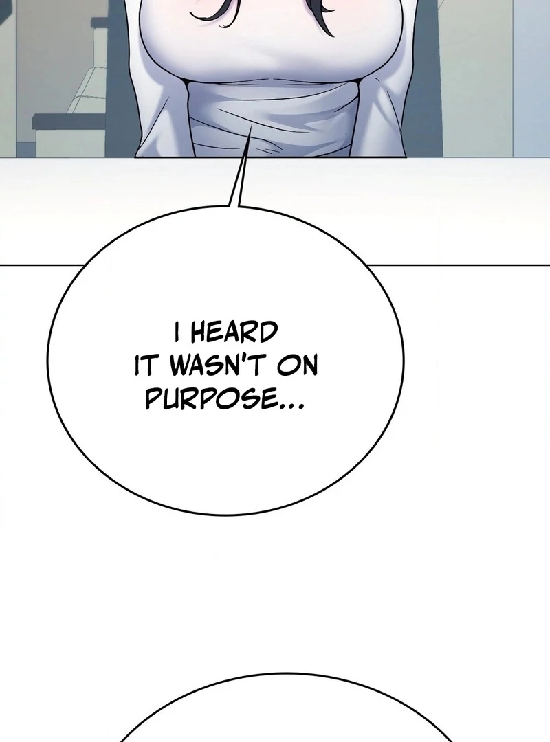 No Uploads Today Chapter 2 - Page 35