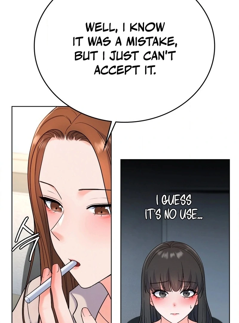 No Uploads Today Chapter 2 - Page 36