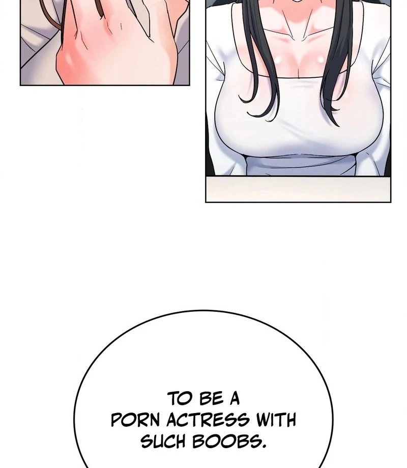 No Uploads Today Chapter 2 - Page 37