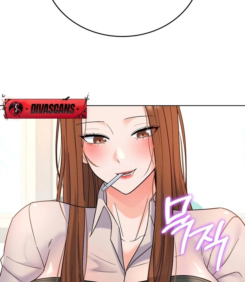 No Uploads Today Chapter 2 - Page 38