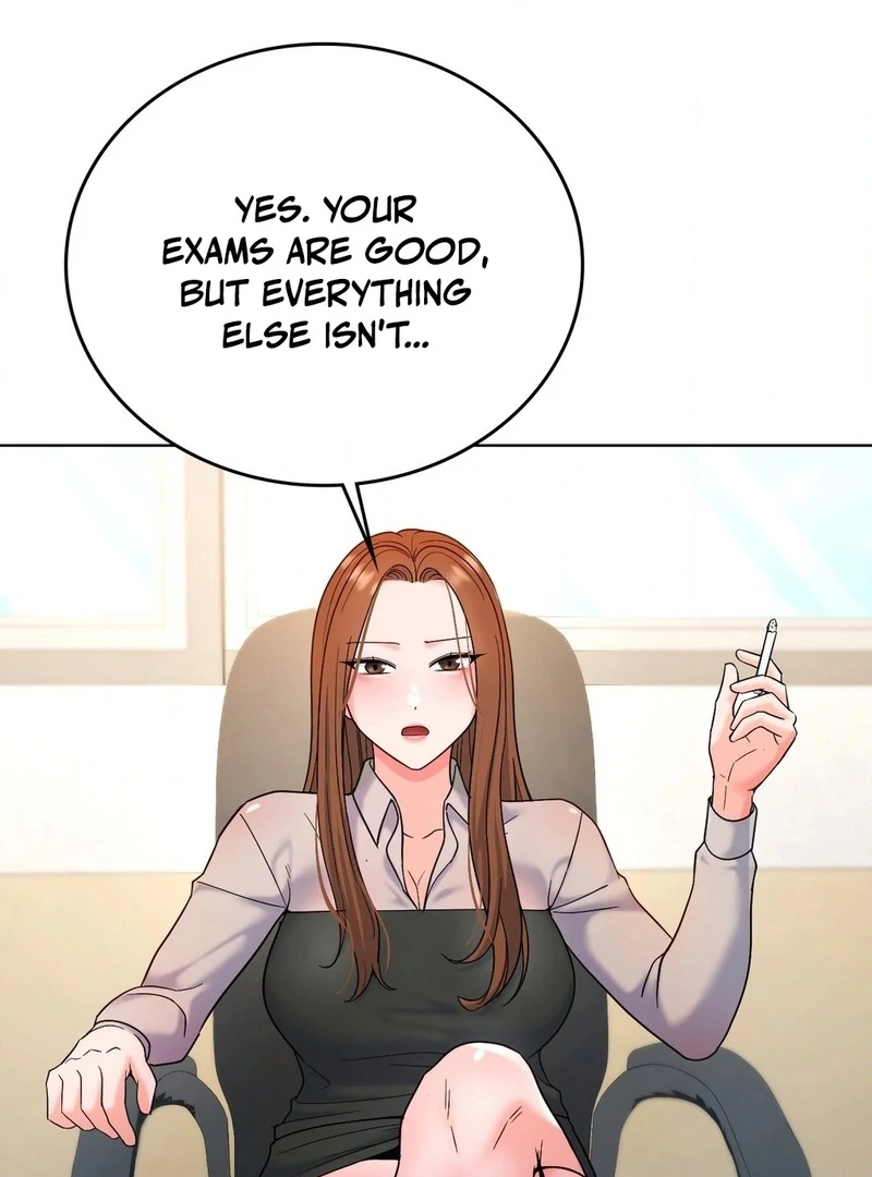 No Uploads Today Chapter 2 - Page 41