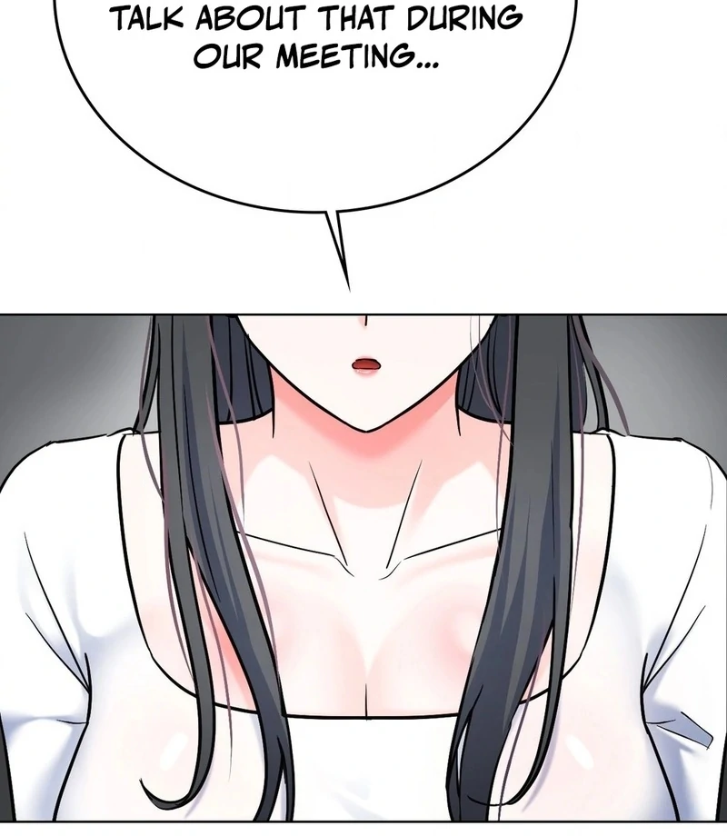 No Uploads Today Chapter 2 - Page 43