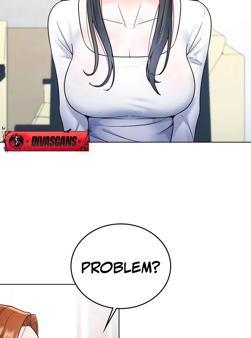 No Uploads Today Chapter 2 - Page 45