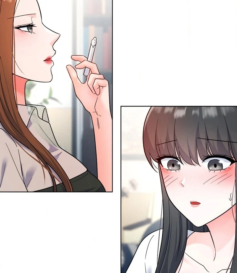 No Uploads Today Chapter 2 - Page 46