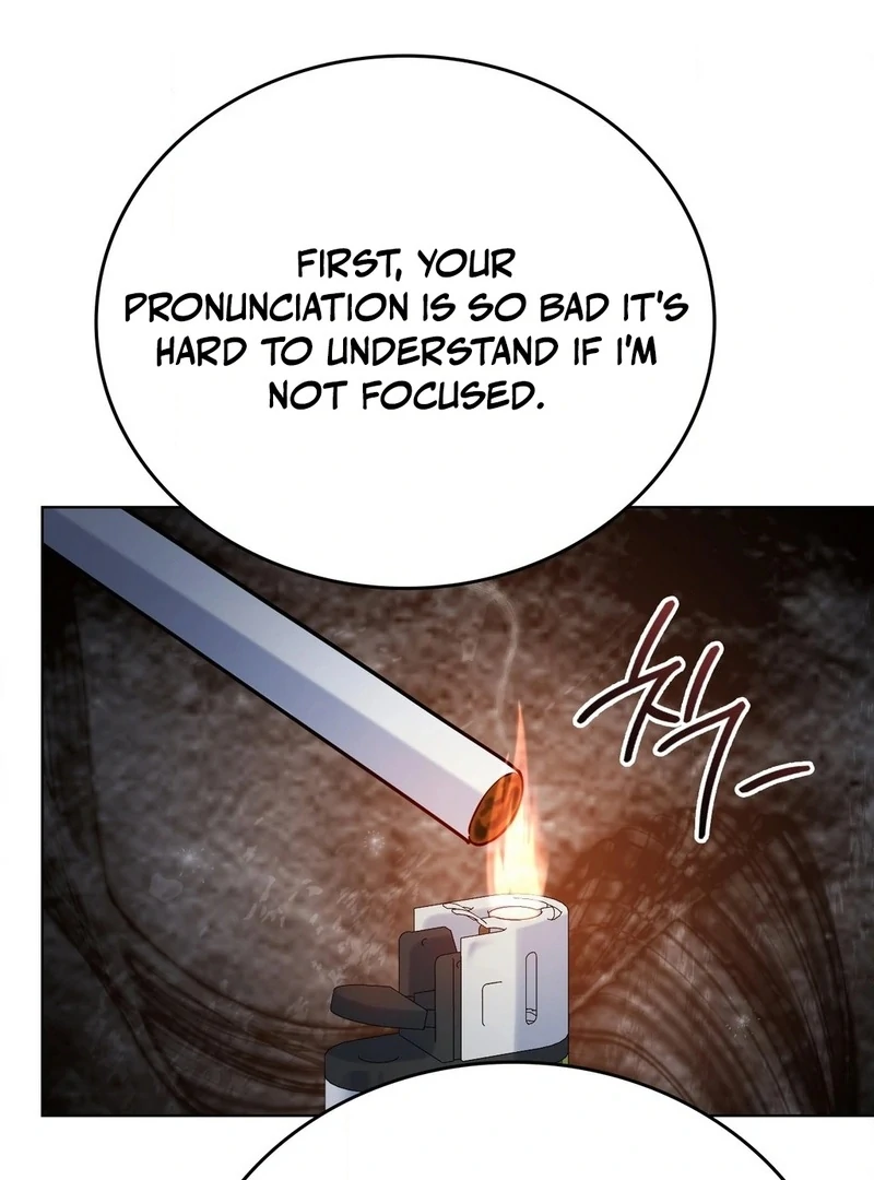 No Uploads Today Chapter 2 - Page 49