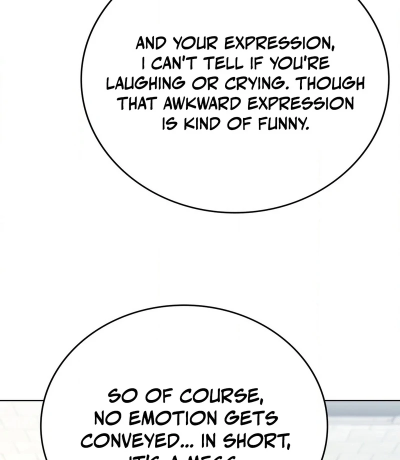 No Uploads Today Chapter 2 - Page 50