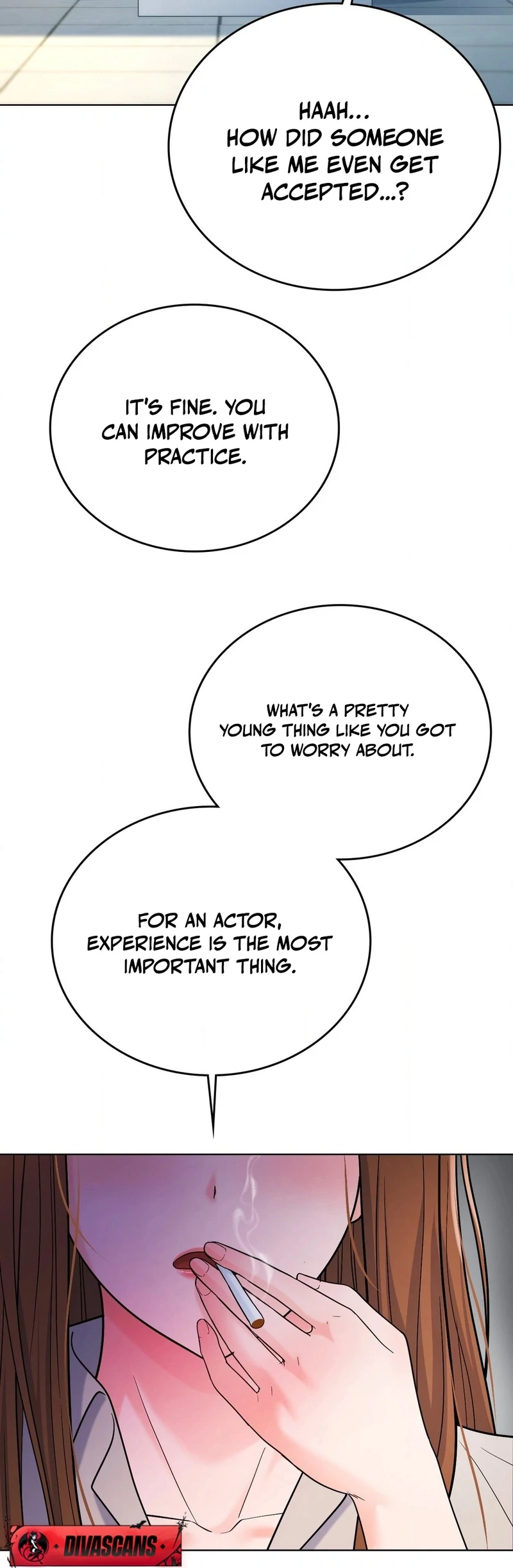 No Uploads Today Chapter 2 - Page 52