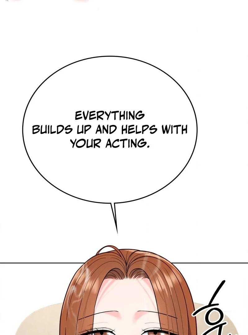 No Uploads Today Chapter 2 - Page 53