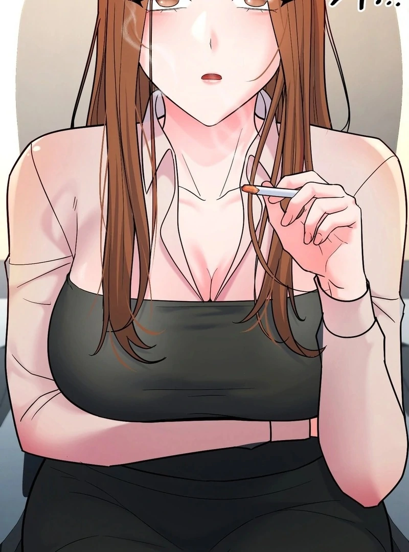 No Uploads Today Chapter 2 - Page 54