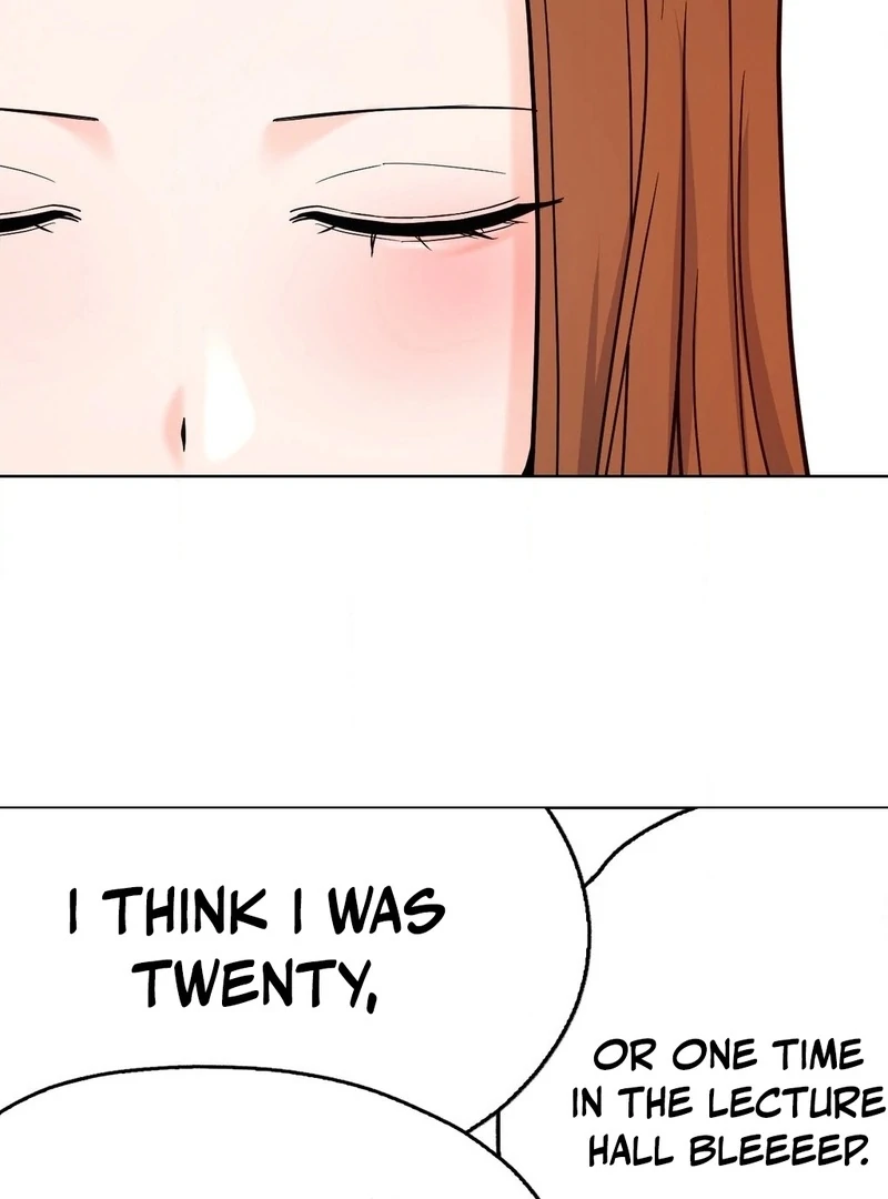 No Uploads Today Chapter 2 - Page 58