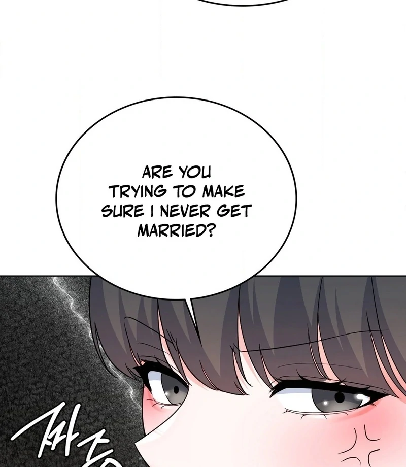 No Uploads Today Chapter 2 - Page 7