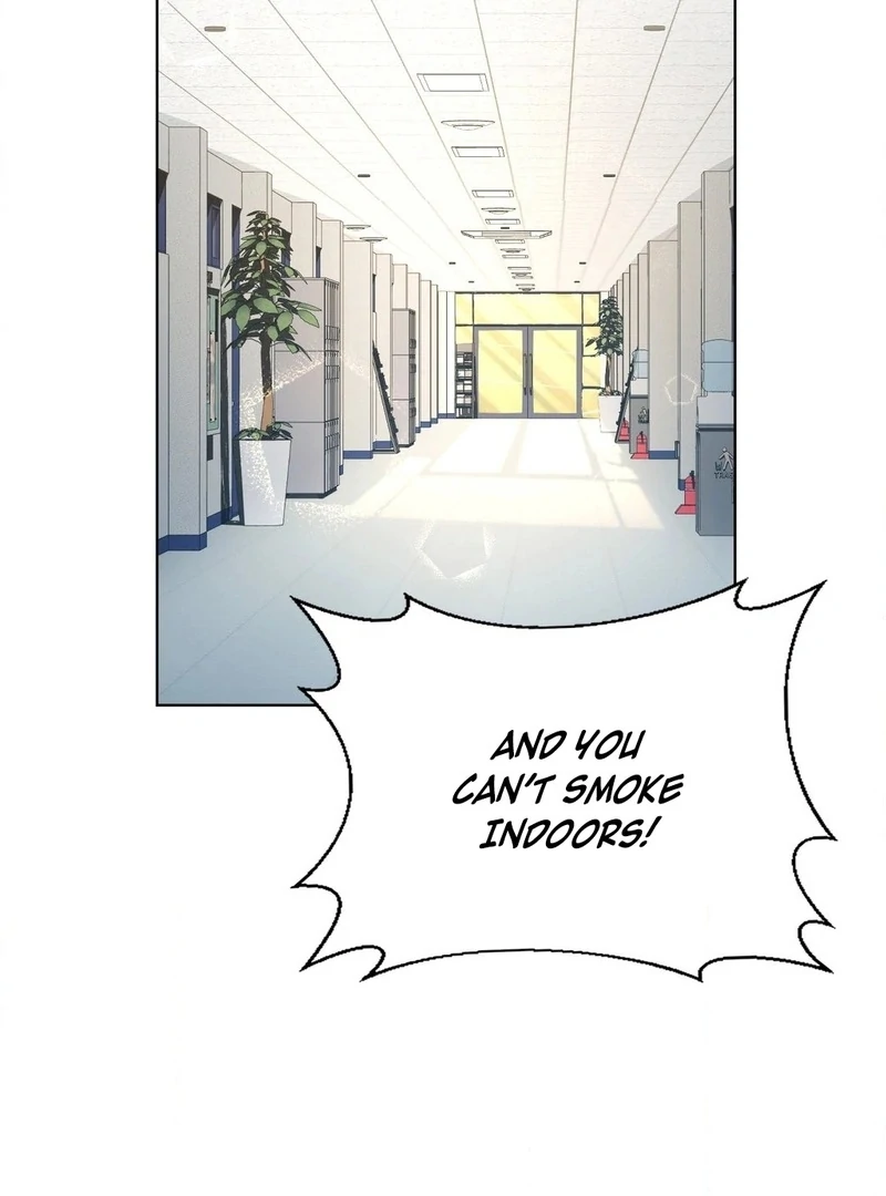 No Uploads Today Chapter 2 - Page 62