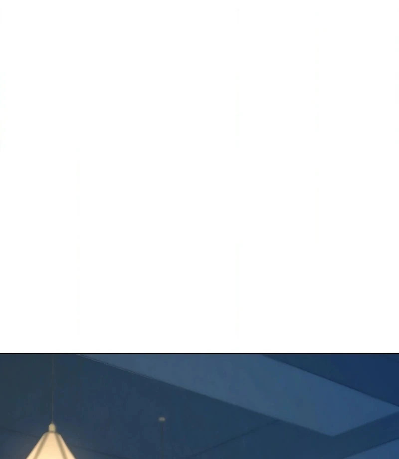 No Uploads Today Chapter 2 - Page 63