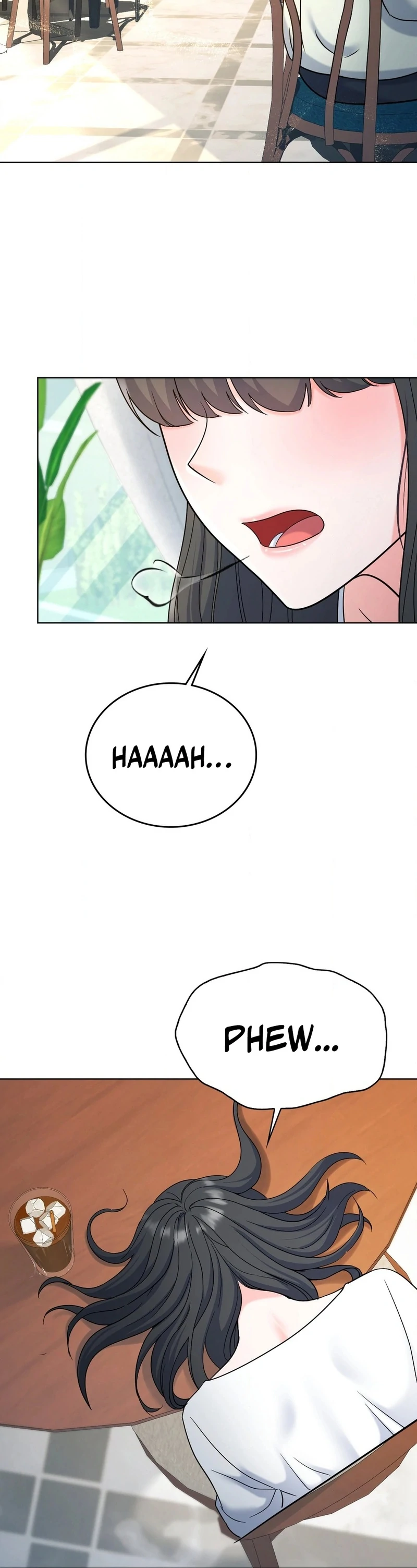 No Uploads Today Chapter 2 - Page 65