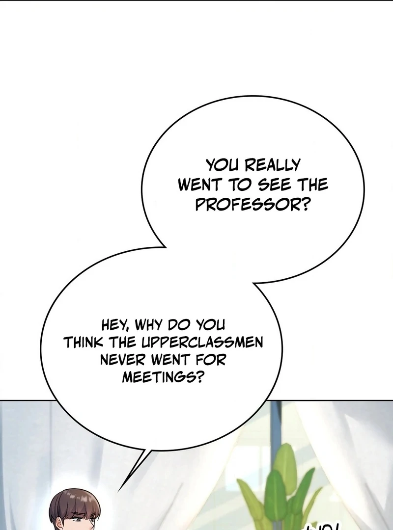 No Uploads Today Chapter 2 - Page 66