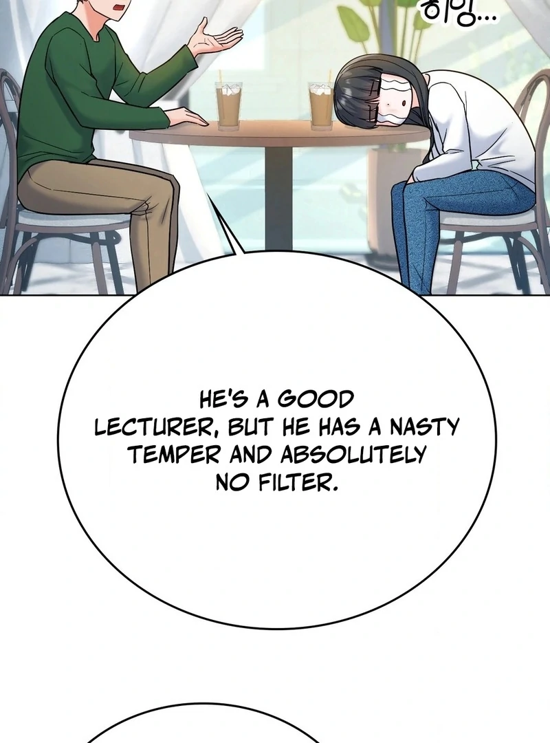 No Uploads Today Chapter 2 - Page 67