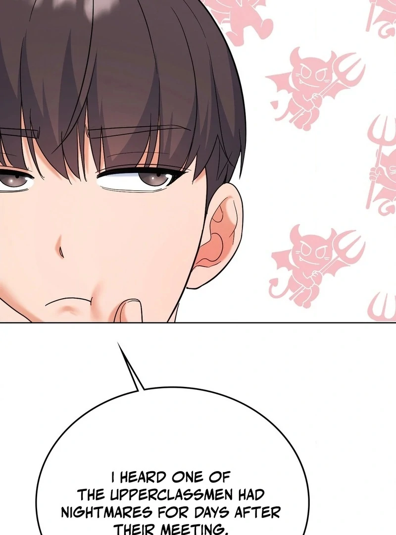 No Uploads Today Chapter 2 - Page 70