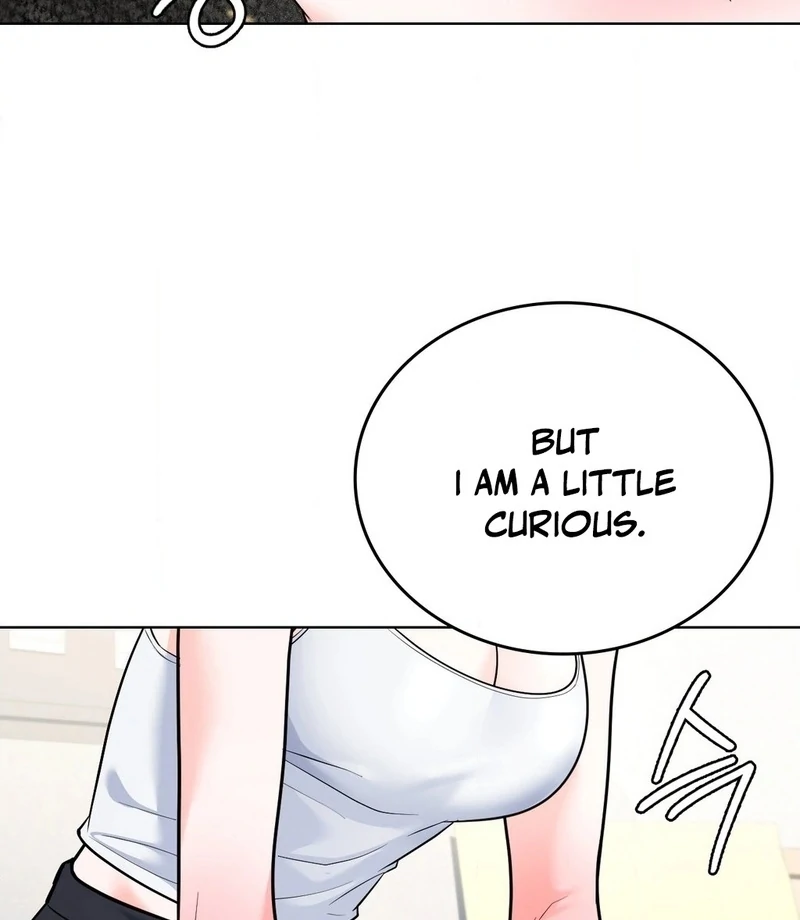 No Uploads Today Chapter 2 - Page 8