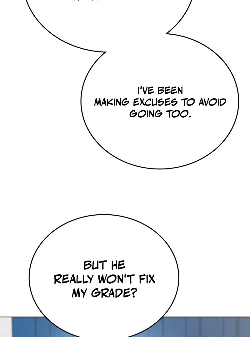 No Uploads Today Chapter 2 - Page 71