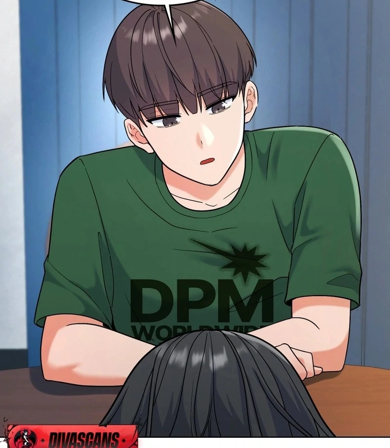 No Uploads Today Chapter 2 - Page 72