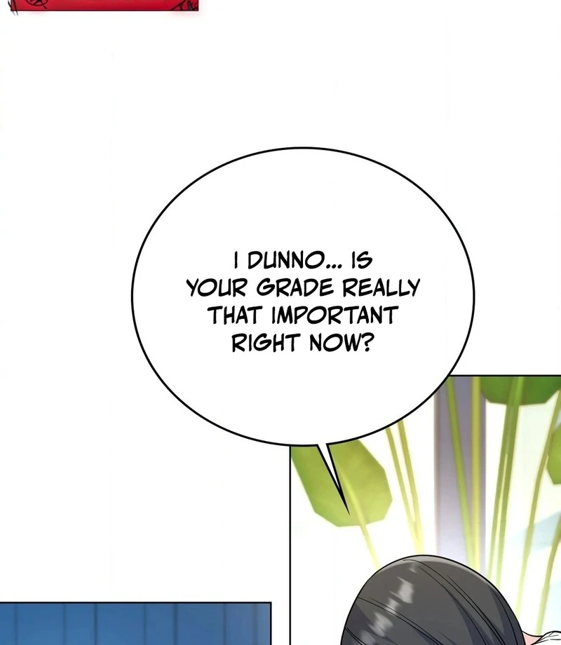 No Uploads Today Chapter 2 - Page 73