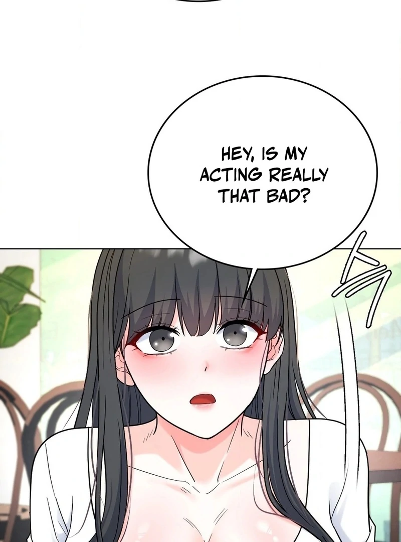 No Uploads Today Chapter 2 - Page 75