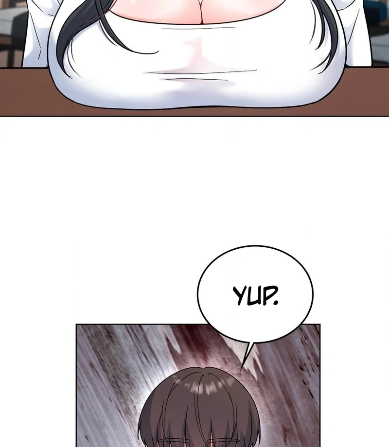 No Uploads Today Chapter 2 - Page 76