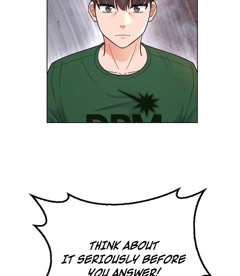 No Uploads Today Chapter 2 - Page 77