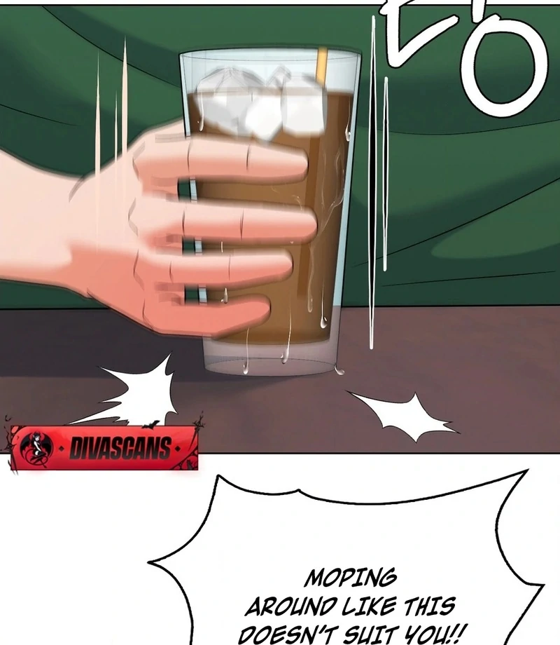 No Uploads Today Chapter 2 - Page 82