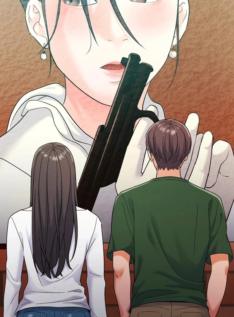 No Uploads Today Chapter 2 - Page 87