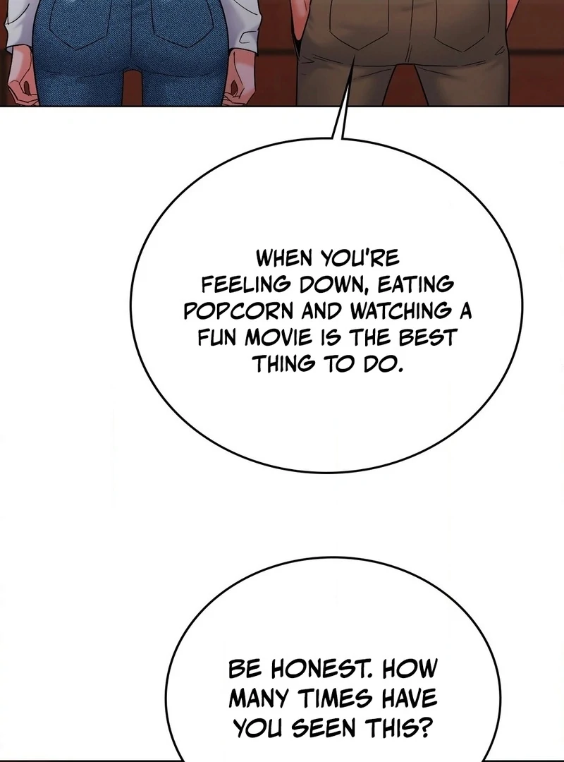 No Uploads Today Chapter 2 - Page 88