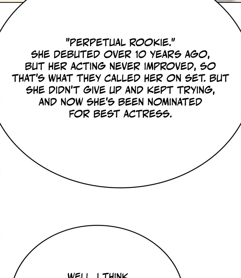 No Uploads Today Chapter 2 - Page 95