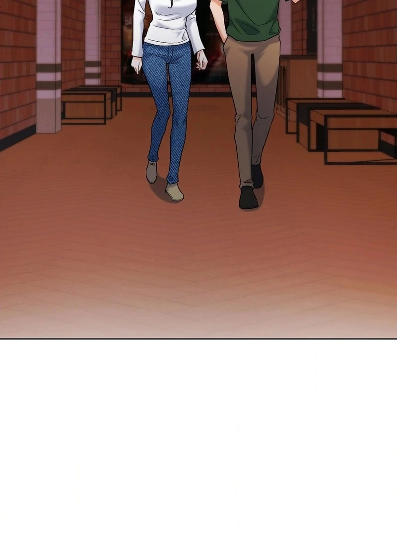 No Uploads Today Chapter 2 - Page 97