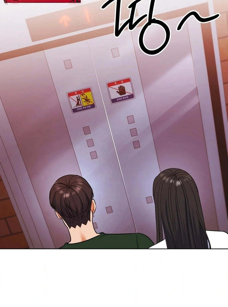 No Uploads Today Chapter 2 - Page 100