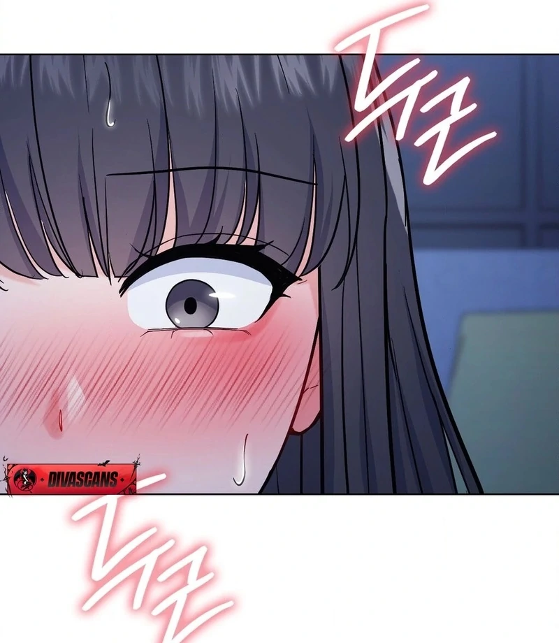 No Uploads Today Chapter 3 - Page 102