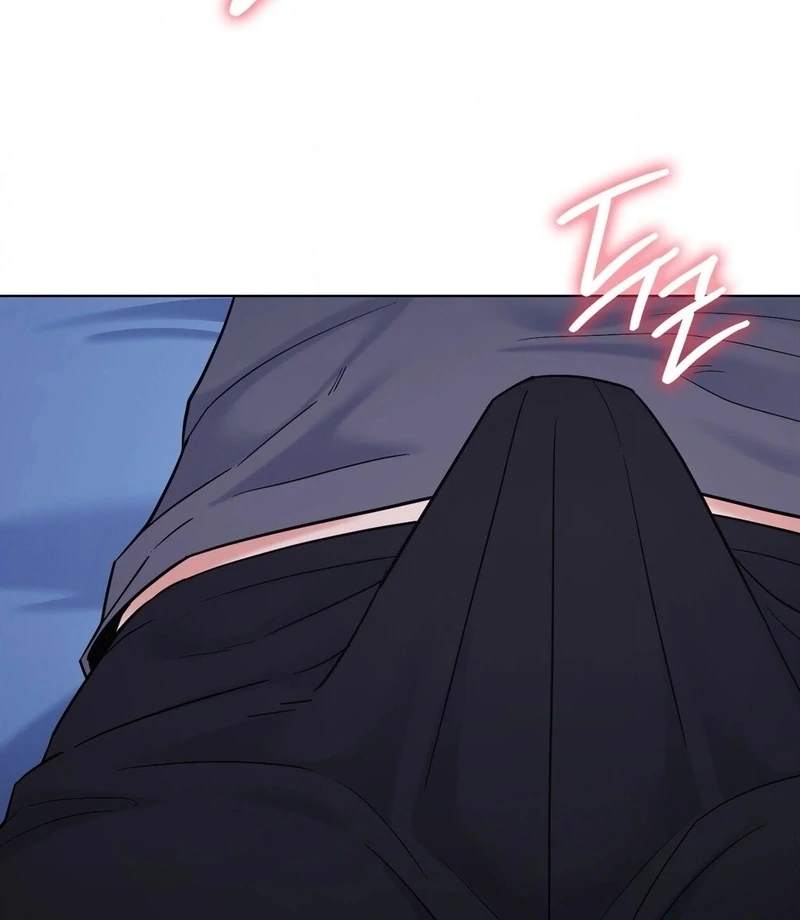 No Uploads Today Chapter 3 - Page 103