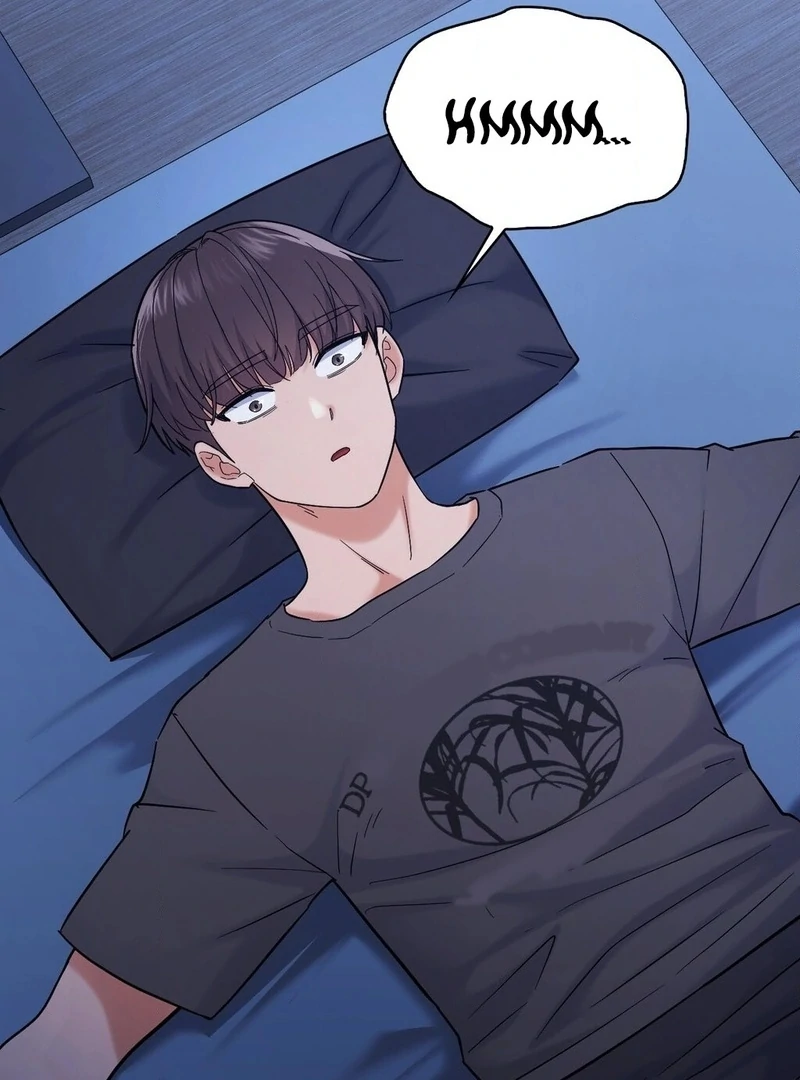 No Uploads Today Chapter 3 - Page 105