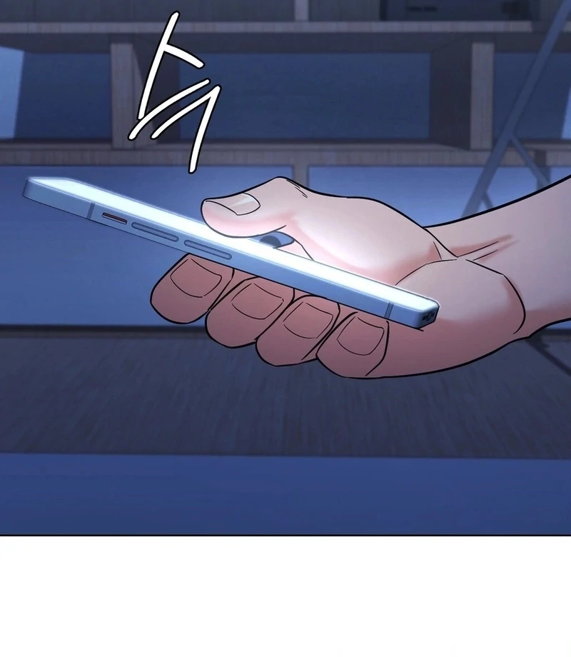 No Uploads Today Chapter 3 - Page 107