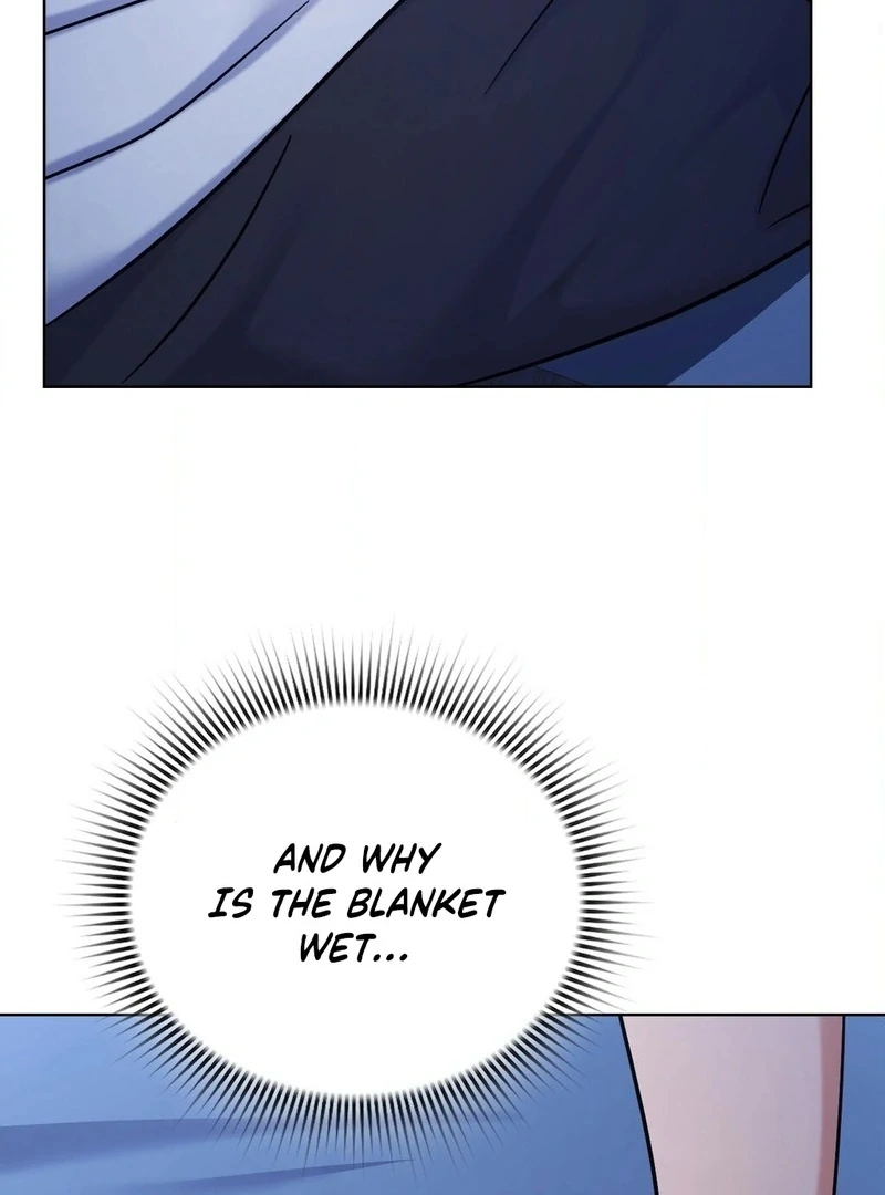 No Uploads Today Chapter 3 - Page 109