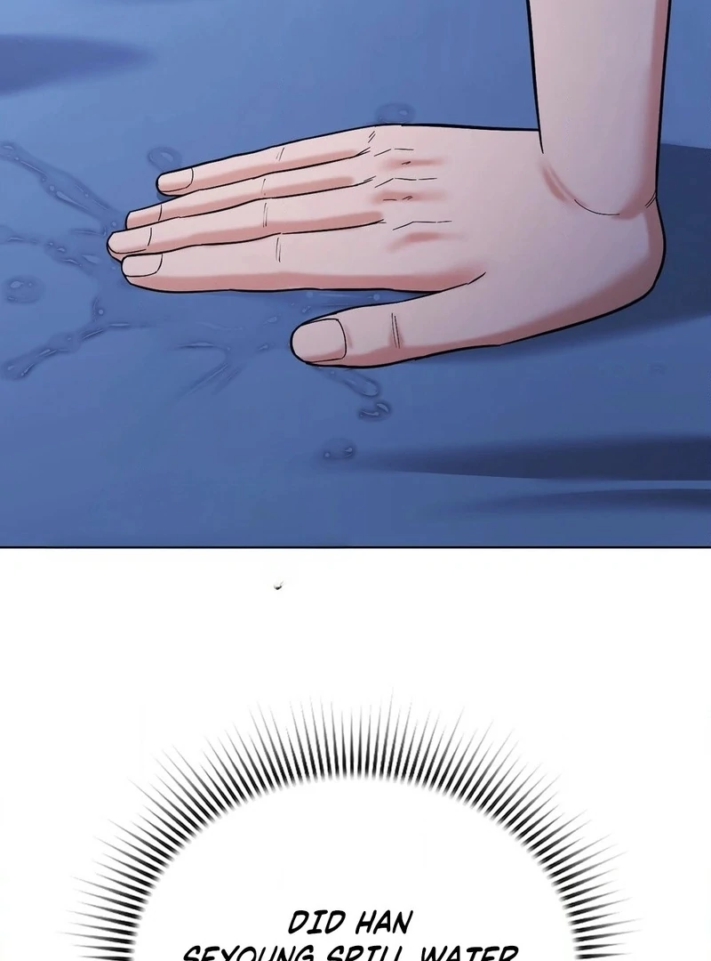 No Uploads Today Chapter 3 - Page 110