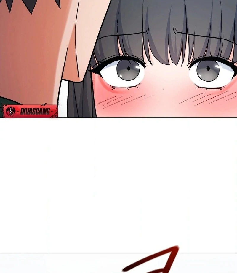 No Uploads Today Chapter 3 - Page 12