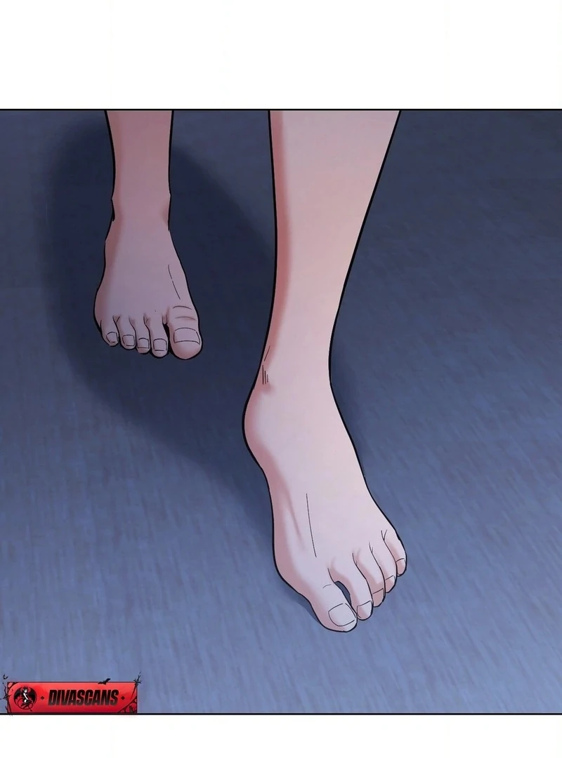 No Uploads Today Chapter 3 - Page 114