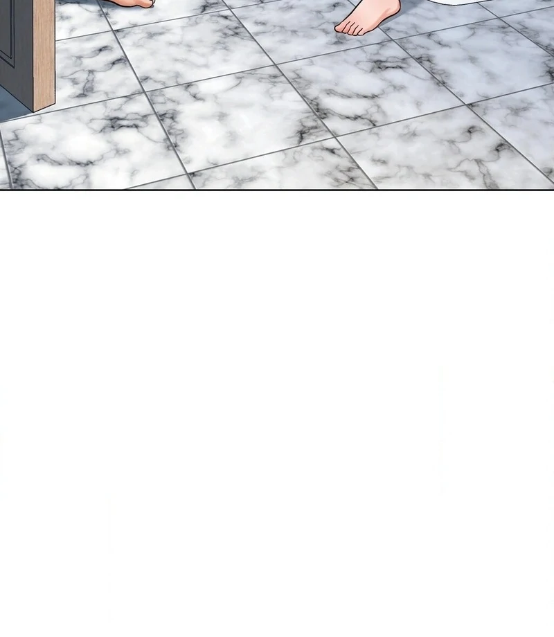 No Uploads Today Chapter 3 - Page 129