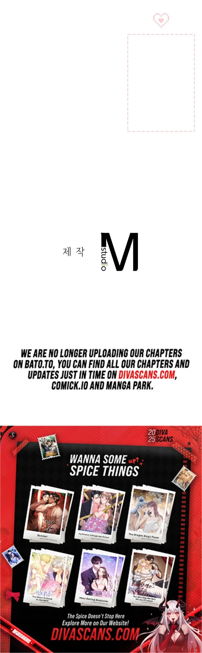 No Uploads Today Chapter 3 - Page 130