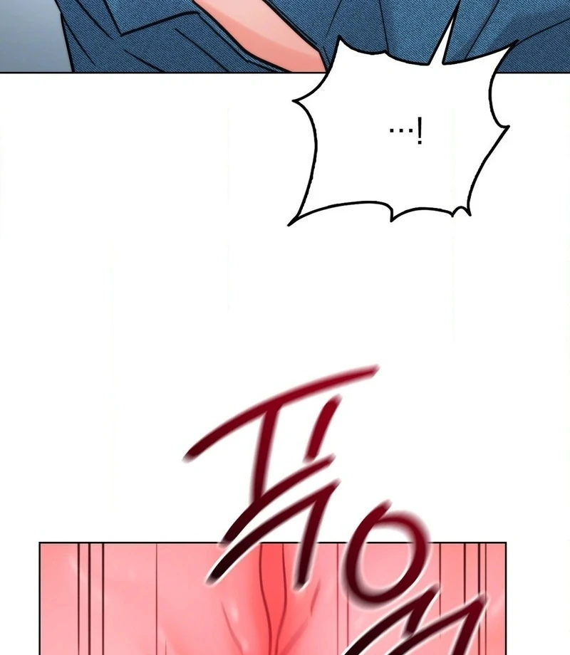 No Uploads Today Chapter 3 - Page 16