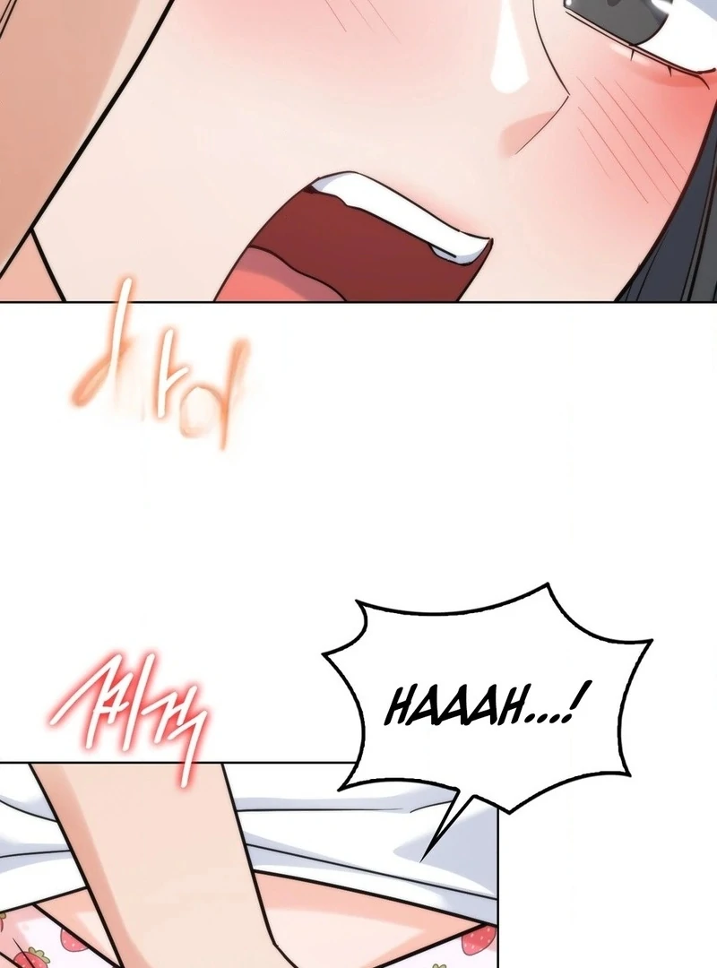 No Uploads Today Chapter 3 - Page 19